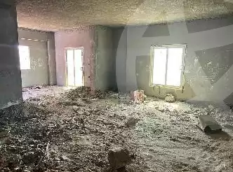 https://aqarmap.com.eg/ar/listing/6234227-for-sale-cairo-el-shorouk-lhy-lsds