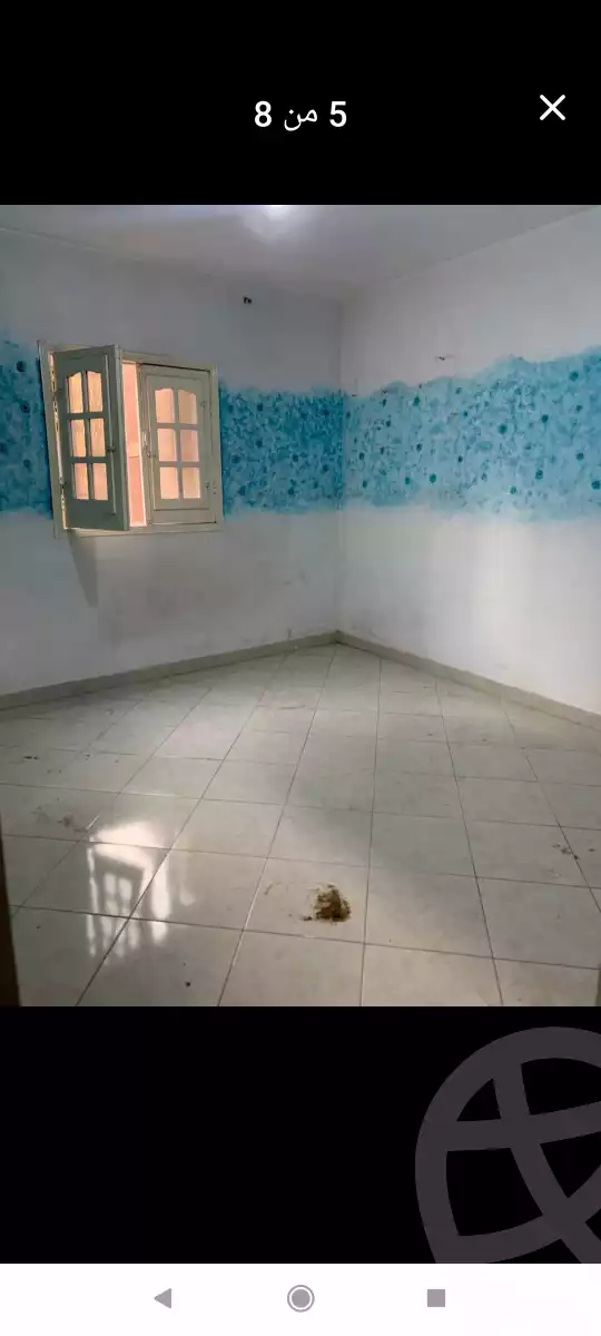 https://aqarmap.com.eg/en/listing/6234228-for-rent-qalyubia-shubra-el-khaima