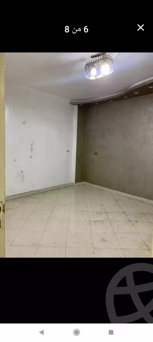 https://aqarmap.com.eg/en/listing/6234228-for-rent-qalyubia-shubra-el-khaima