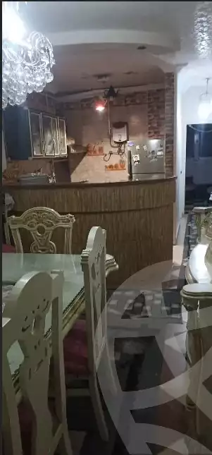 https://aqarmap.com.eg/en/listing/6234264-for-sale-alexandria-bahray-el-anfoshy