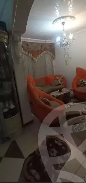 https://aqarmap.com.eg/en/listing/6234264-for-sale-alexandria-bahray-el-anfoshy