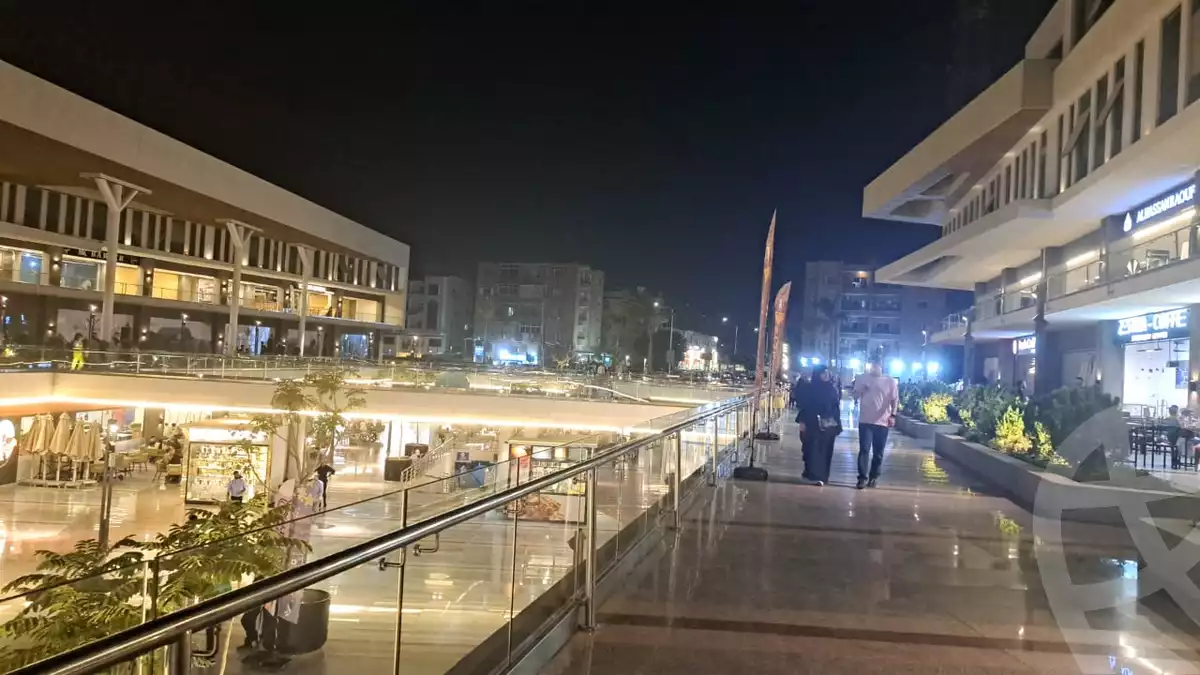 https://aqarmap.com.eg/en/listing/6234263-for-rent-cairo-6th-of-october-compounds-wyst-jyt-mwl