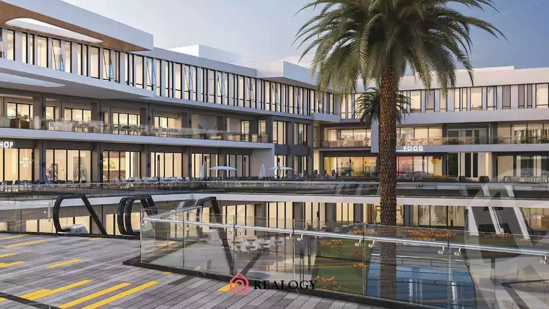 https://aqarmap.com.eg/en/listing/6234263-for-rent-cairo-6th-of-october-compounds-wyst-jyt-mwl