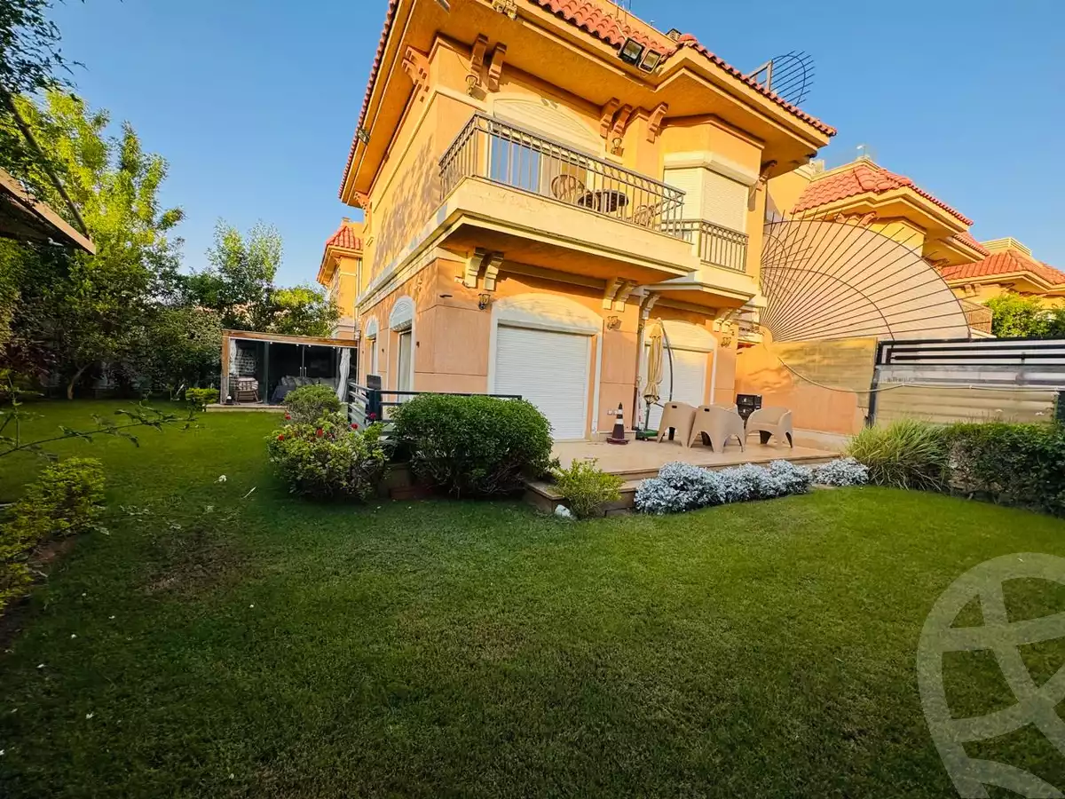 https://aqarmap.com.eg/ar/listing/6234266-for-sale-cairo-new-cairo-madinaty-lmntq-lkhms-fylt-group-22