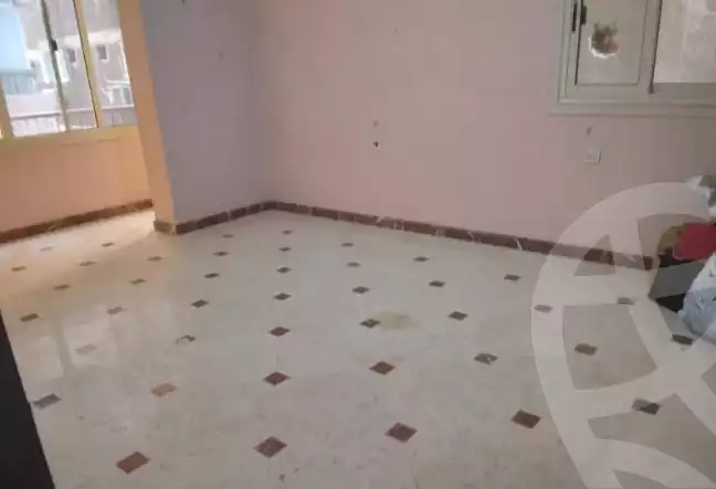 https://aqarmap.com.eg/ar/listing/6234303-for-sale-cairo-nasr-city-el-hay-el-thamin-ahmed-fakhry-st