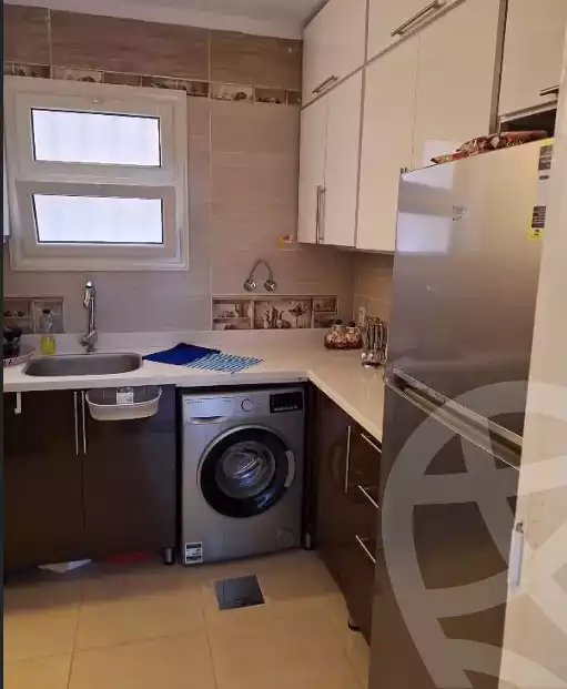 https://aqarmap.com.eg/en/listing/6234324-for-rent-cairo-el-maadi-compounds-maadi-gardens