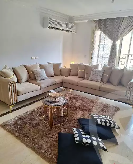 https://aqarmap.com.eg/en/listing/6234324-for-rent-cairo-el-maadi-compounds-maadi-gardens