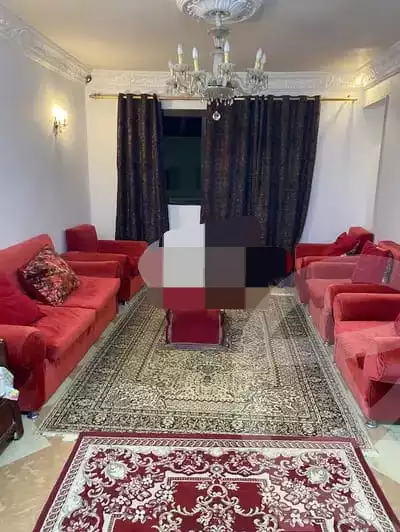 https://aqarmap.com.eg/ar/listing/6234213-for-sale-cairo-faisal-kafr-tohormos-queen-nazli-st