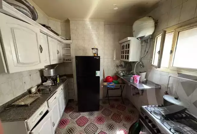 https://aqarmap.com.eg/en/listing/6234354-for-sale-cairo-nasr-city-el-hay-el-sabea-ahmed-hassan-el-zayat-st