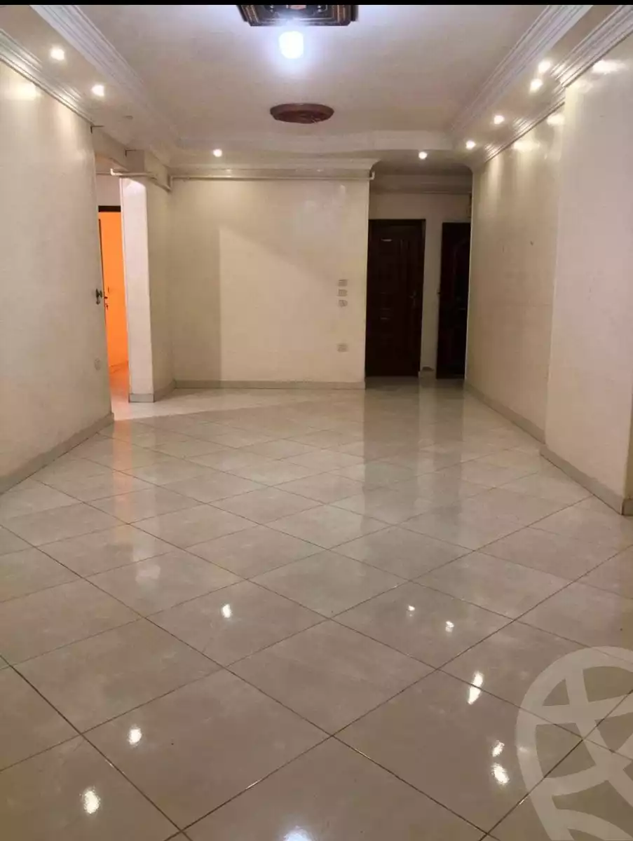 https://aqarmap.com.eg/ar/listing/6234360-for-rent-cairo-faisal-el-lebeny