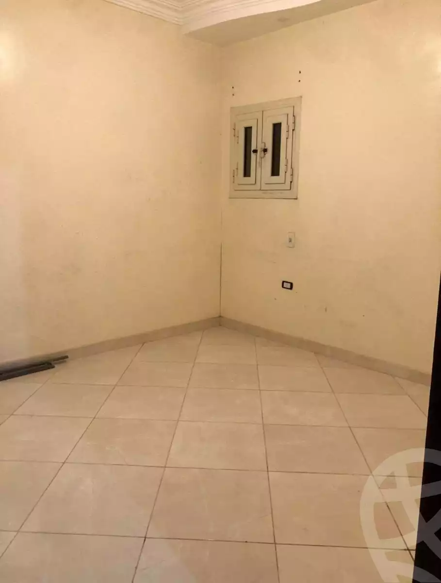 https://aqarmap.com.eg/ar/listing/6234360-for-rent-cairo-faisal-el-lebeny