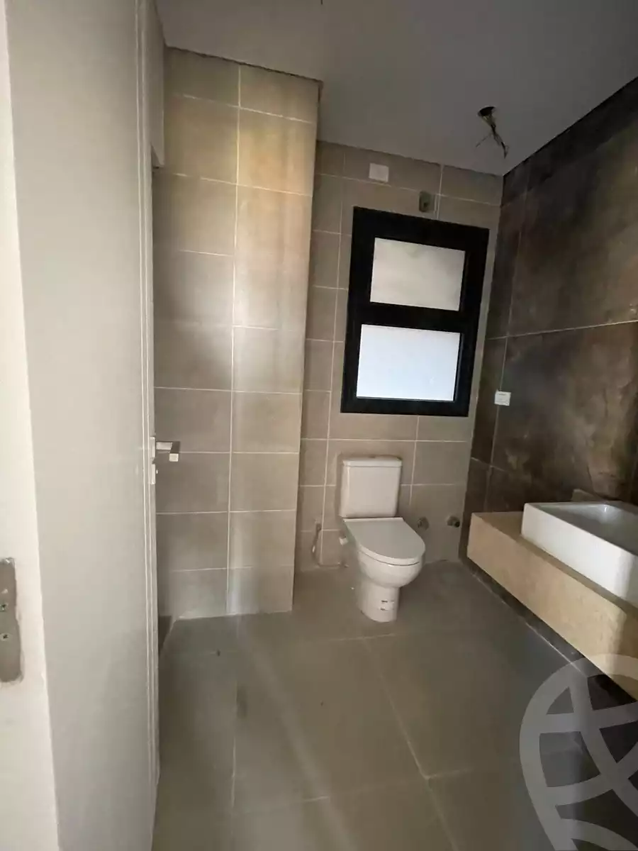 https://aqarmap.com.eg/ar/listing/6234366-for-rent-cairo-el-sheikh-zayed-city-compounds-kmbwnd-fyldj-wyst-dr-llttwyr