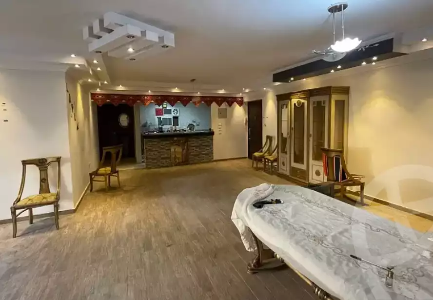 https://aqarmap.com.eg/ar/listing/6234370-for-sale-cairo-el-maadi-compounds-maadi-grand-city