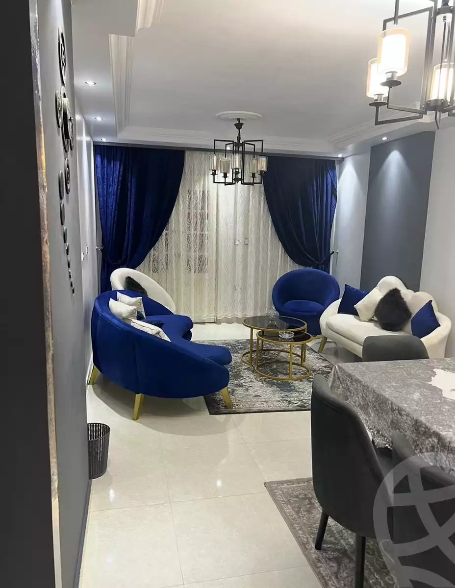 https://aqarmap.com.eg/ar/listing/6234385-for-sale-cairo-ljyz-el-giza-square-rabea-al-gizi-st