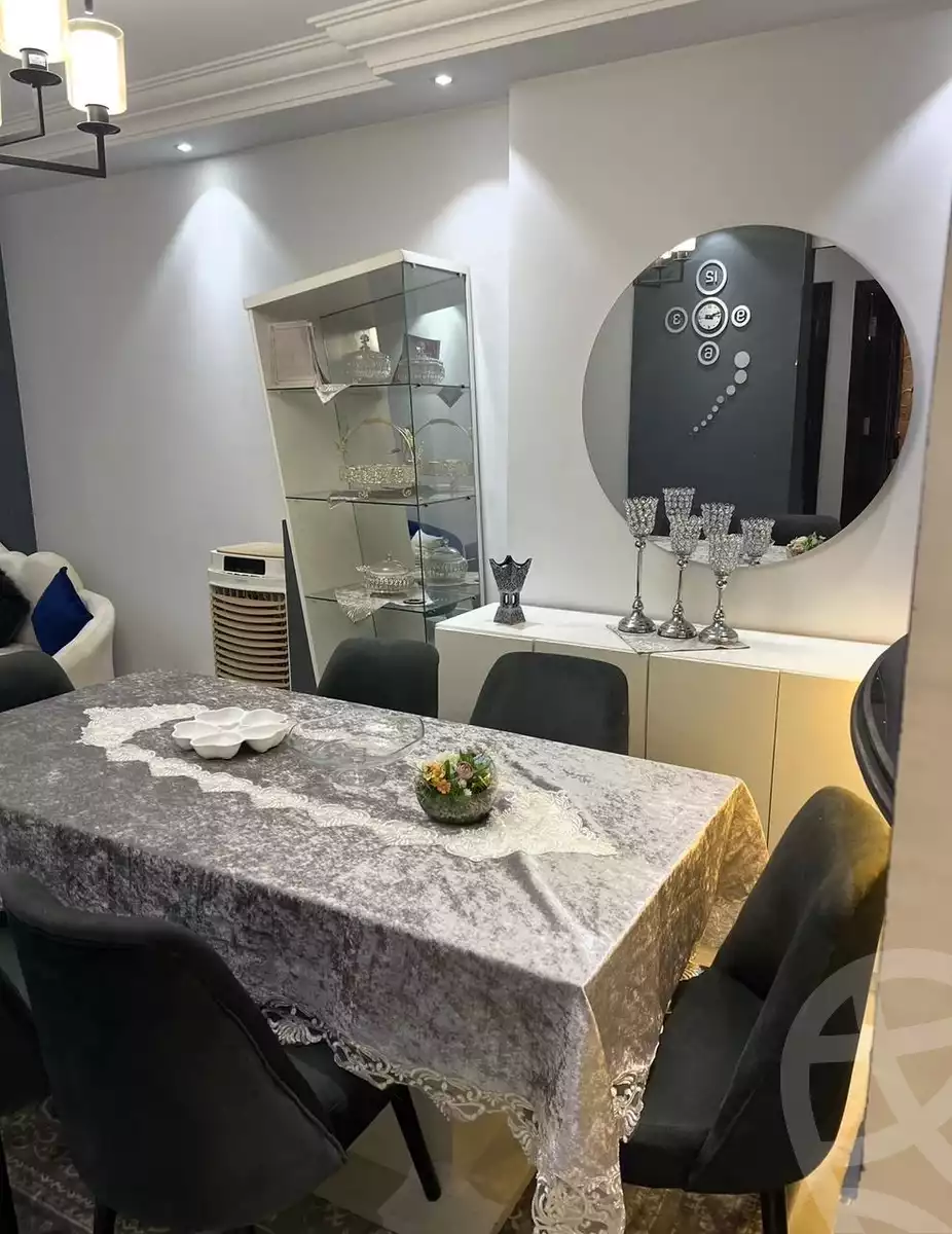 https://aqarmap.com.eg/ar/listing/6234385-for-sale-cairo-ljyz-el-giza-square-rabea-al-gizi-st