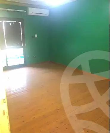 https://aqarmap.com.eg/ar/listing/6234390-for-rent-cairo-nasr-city