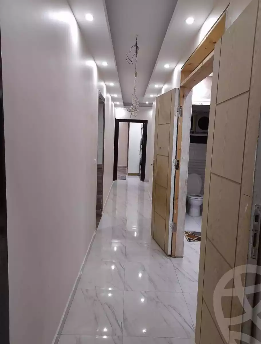 https://aqarmap.com.eg/ar/listing/6234393-for-rent-cairo-el-haram