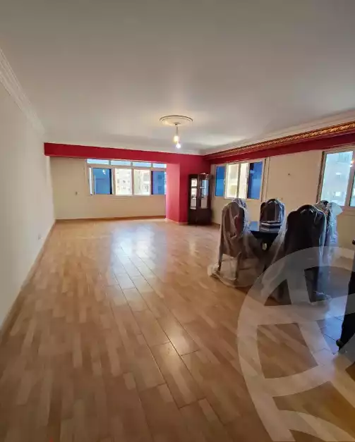 https://aqarmap.com.eg/ar/listing/6234395-for-sale-cairo-el-maadi-zahraa-el-maadi-seventh-neighborhood