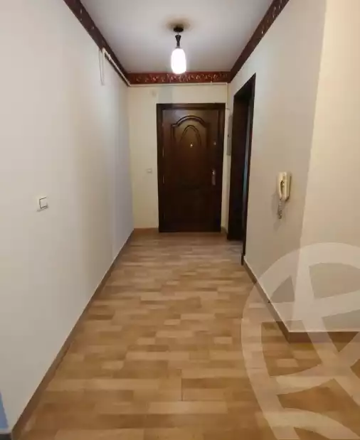 https://aqarmap.com.eg/ar/listing/6234395-for-sale-cairo-el-maadi-zahraa-el-maadi-seventh-neighborhood