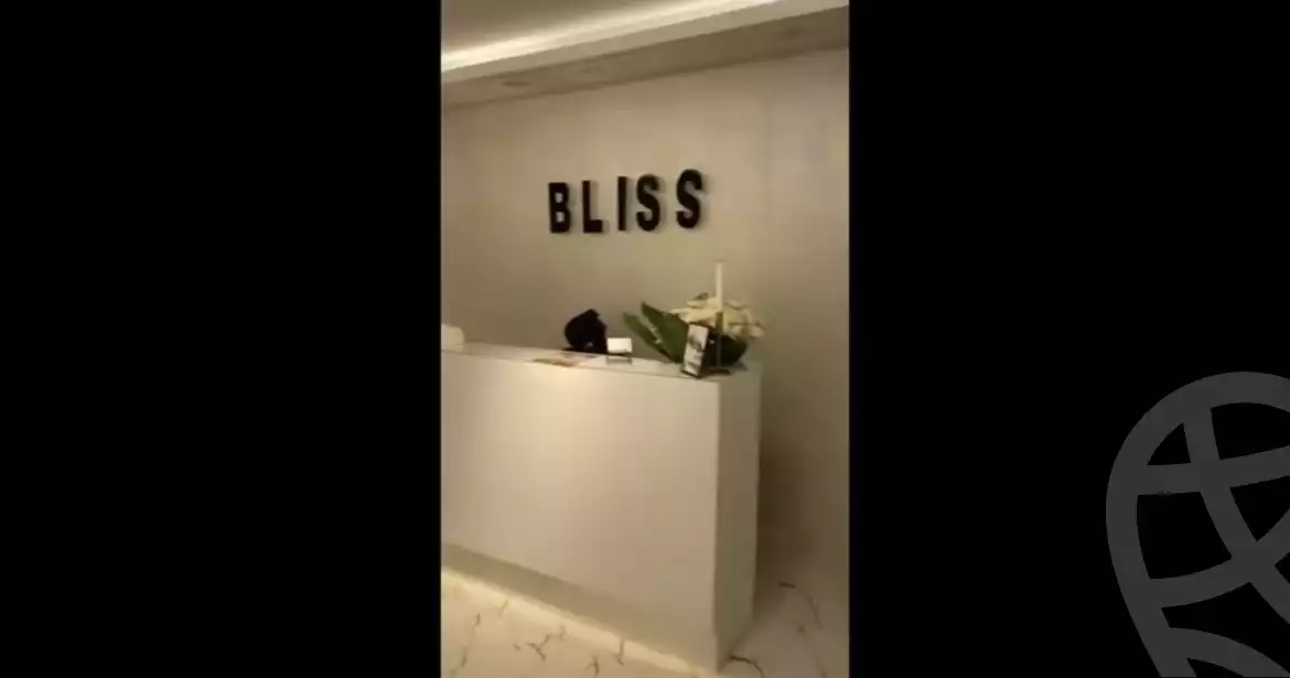 https://aqarmap.com.eg/en/listing/6234399-for-rent-cairo-6th-of-october-lhsry