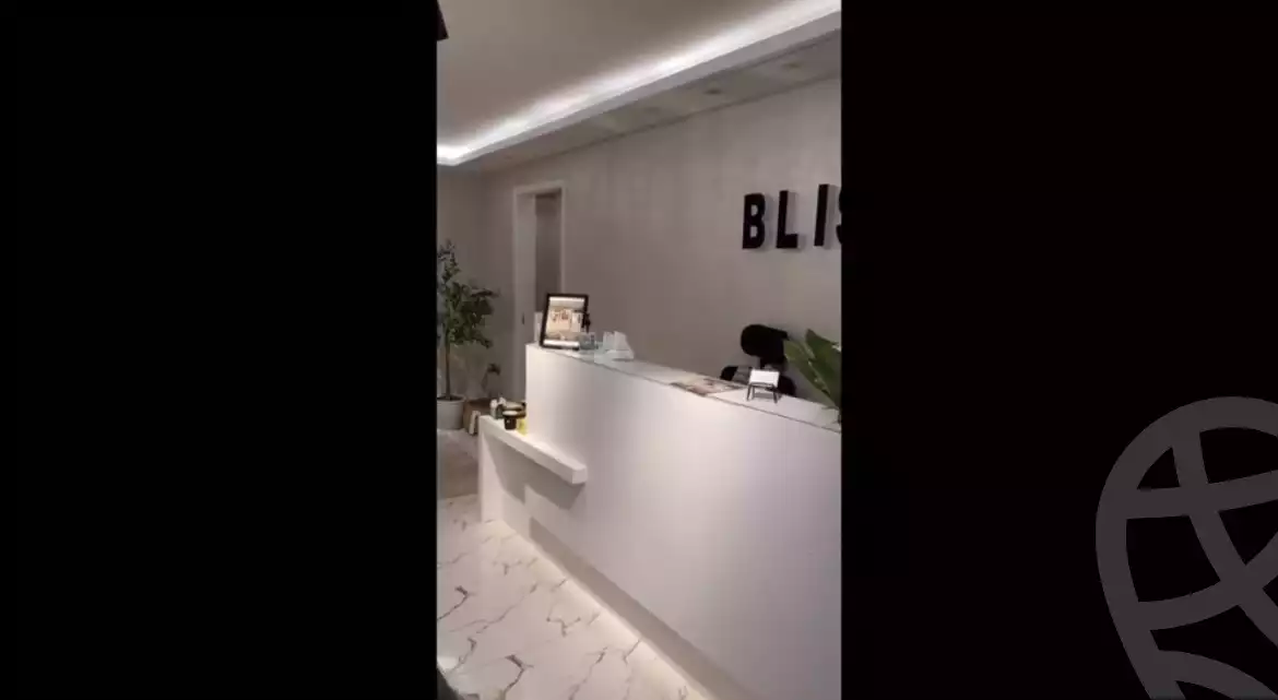 https://aqarmap.com.eg/en/listing/6234399-for-rent-cairo-6th-of-october-lhsry
