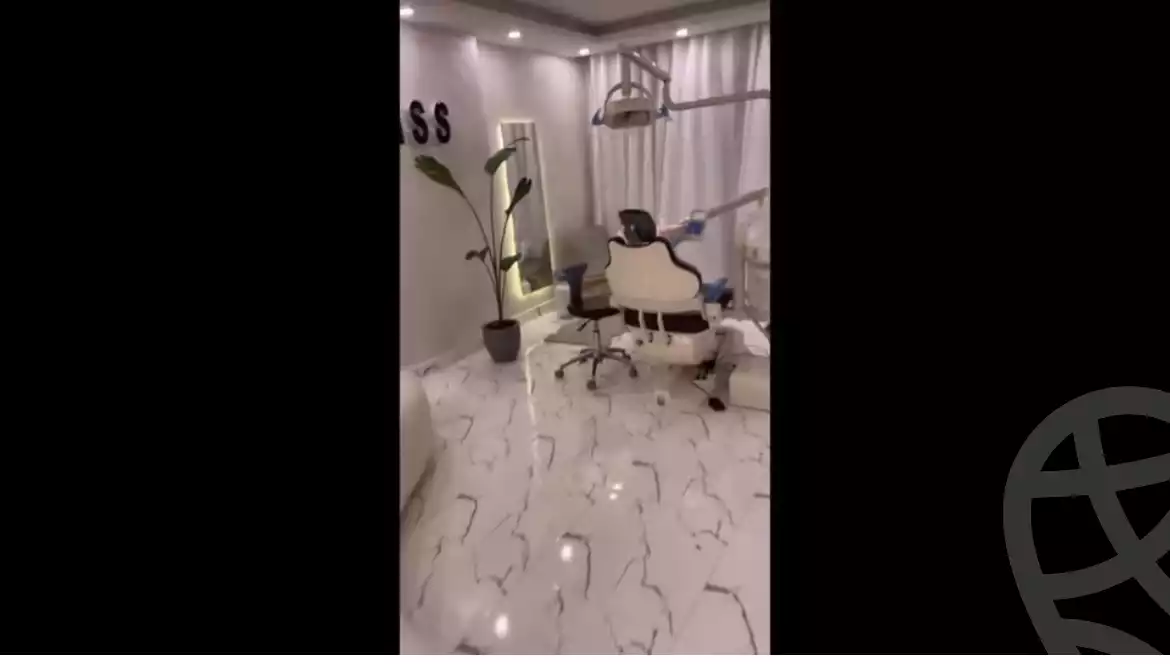 https://aqarmap.com.eg/en/listing/6234399-for-rent-cairo-6th-of-october-lhsry