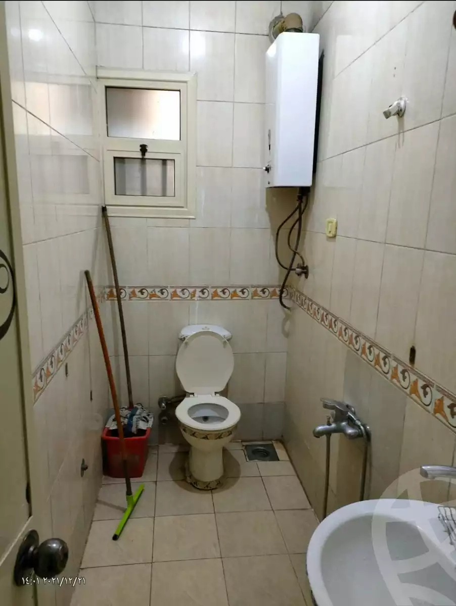 https://aqarmap.com.eg/en/listing/6234426-for-rent-cairo-el-haram