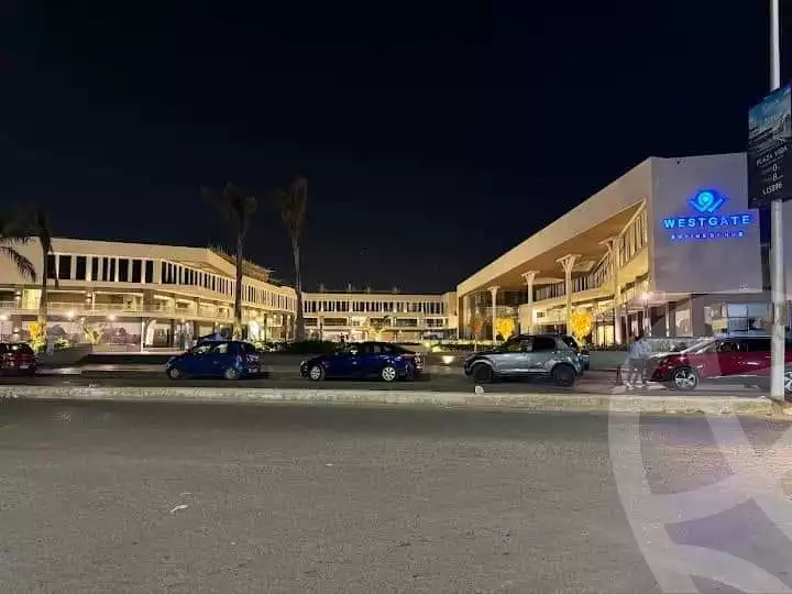 https://aqarmap.com.eg/en/listing/6234418-for-sale-cairo-6th-of-october-compounds-wyst-jyt-mwl