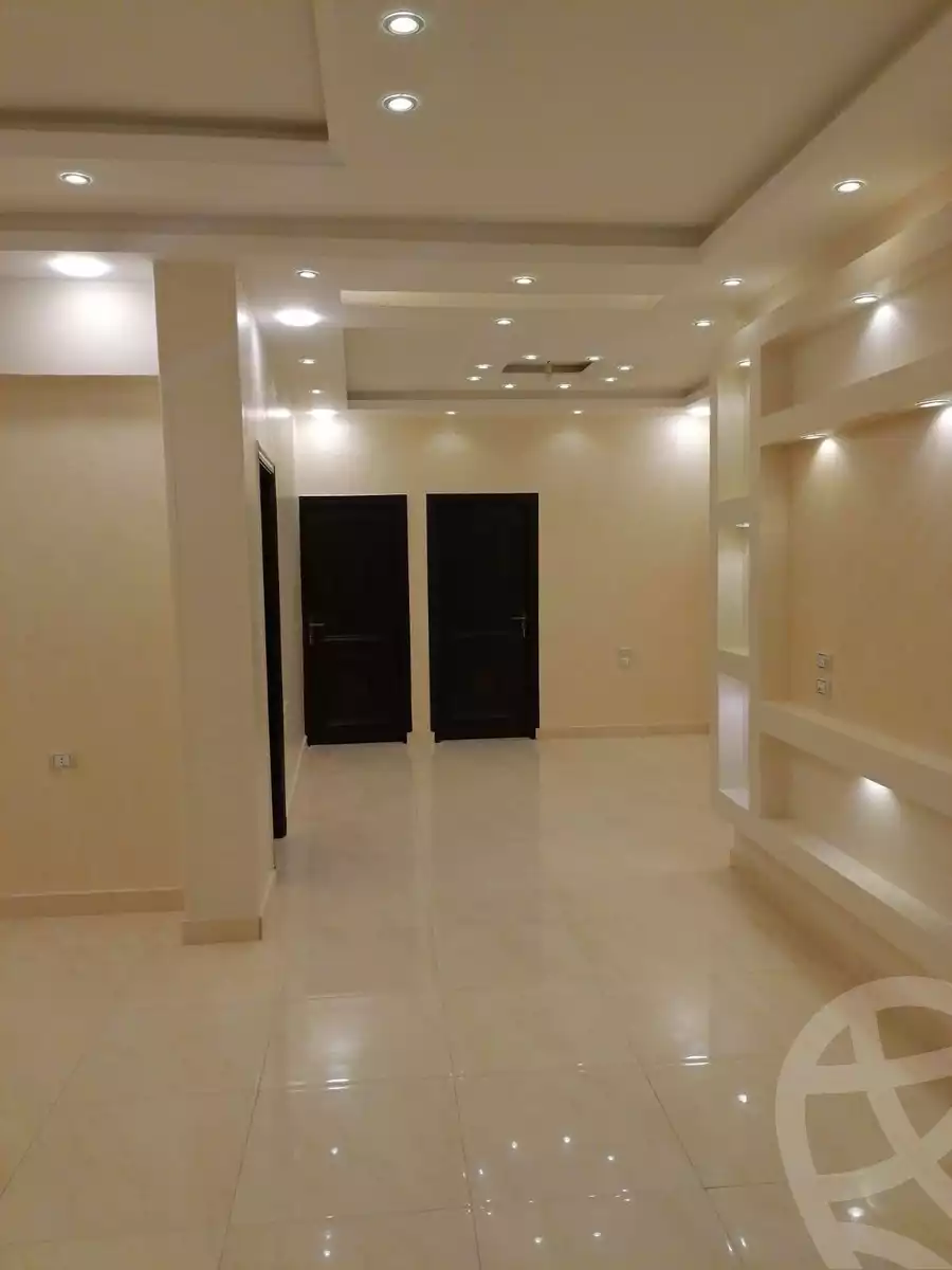 https://aqarmap.com.eg/ar/listing/6234429-for-sale-sharqia-zagazig
