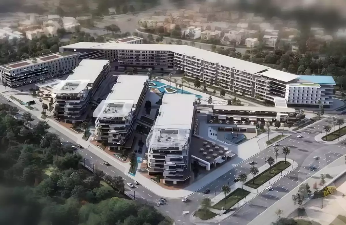 https://aqarmap.com.eg/ar/listing/6234391-for-sale-dakahlia-new-mansoura-city-blue-diamond-mall-al-basiony