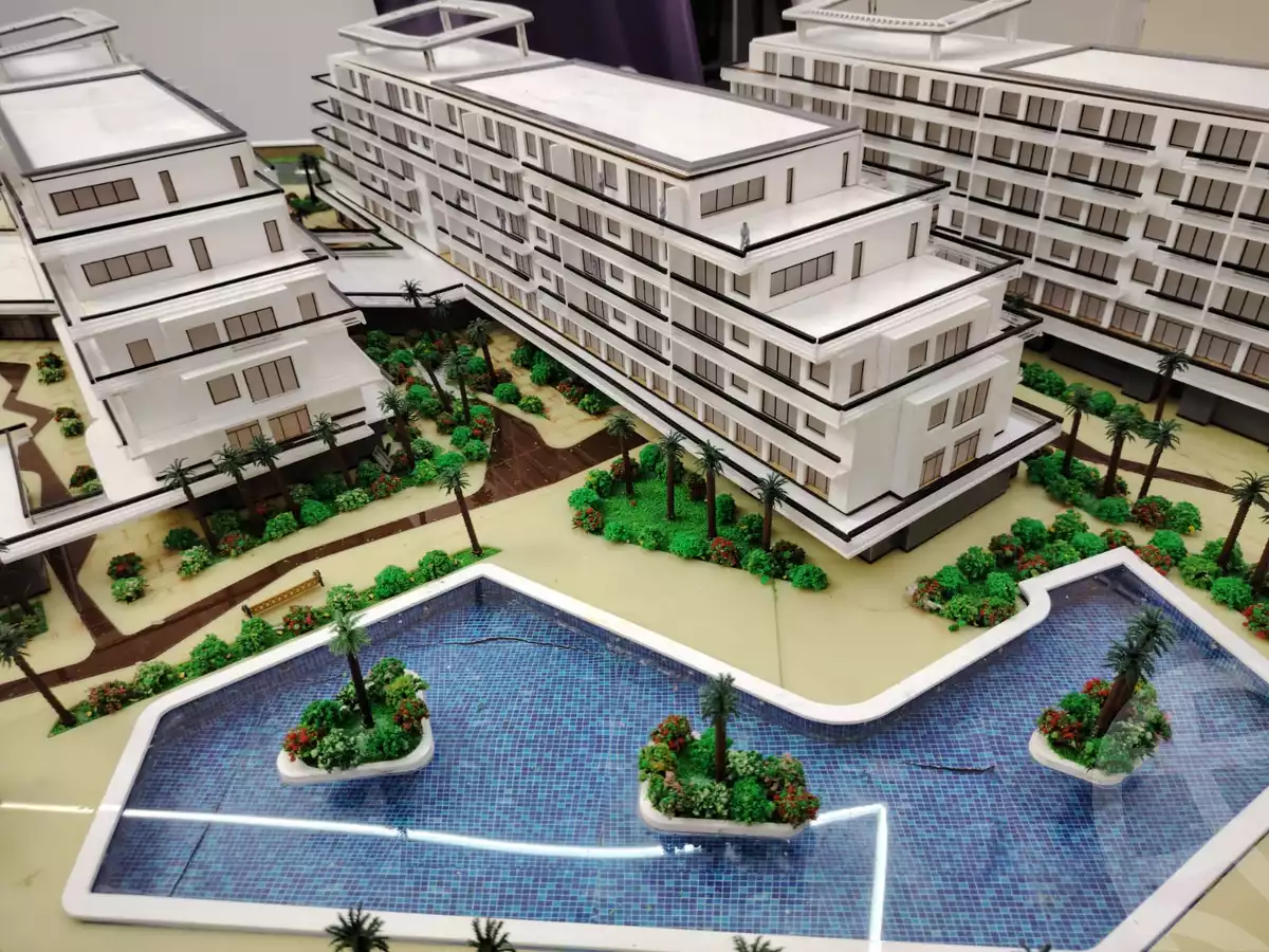 https://aqarmap.com.eg/ar/listing/6234391-for-sale-dakahlia-new-mansoura-city-blue-diamond-mall-al-basiony