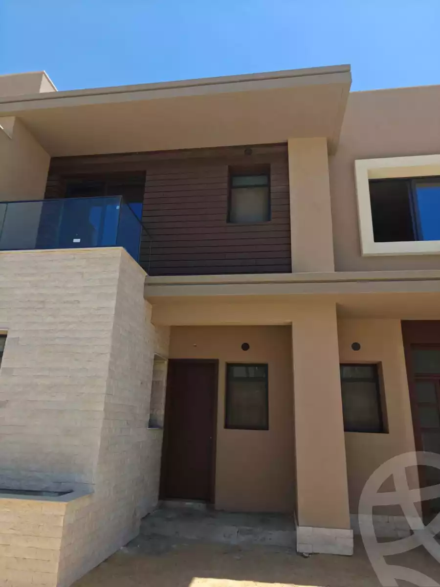 https://aqarmap.com.eg/en/listing/6234358-for-sale-cairo-el-sheikh-zayed-city-lshykh-zyd-ljdyd-the-estates