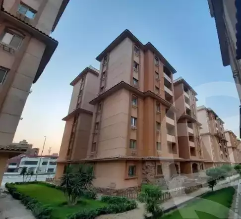 https://aqarmap.com.eg/ar/listing/6234435-for-sale-cairo-nasr-city-compounds-gardinia-city