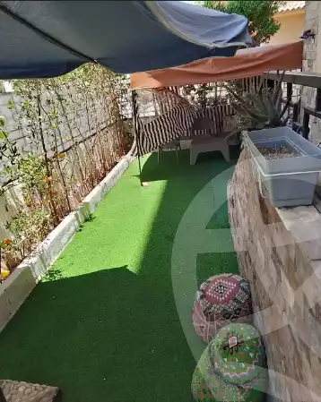 https://aqarmap.com.eg/ar/listing/6234435-for-sale-cairo-nasr-city-compounds-gardinia-city