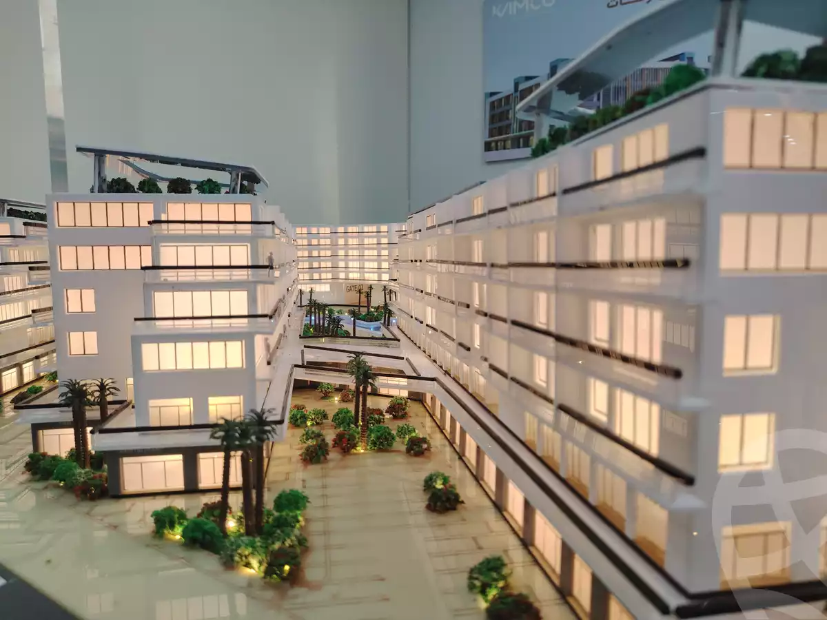 https://aqarmap.com.eg/ar/listing/6234391-for-sale-dakahlia-new-mansoura-city-blue-diamond-mall-al-basiony