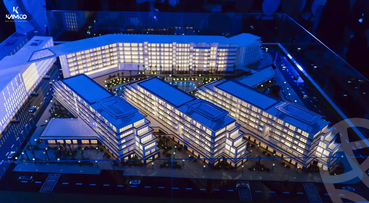 https://aqarmap.com.eg/ar/listing/6234391-for-sale-dakahlia-new-mansoura-city-blue-diamond-mall-al-basiony