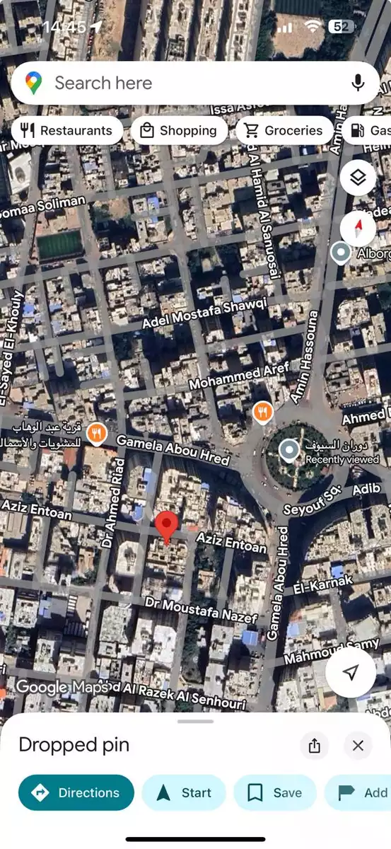 https://aqarmap.com.eg/ar/listing/6234432-for-sale-alexandria-lsywf-gamila-abu-herid-st