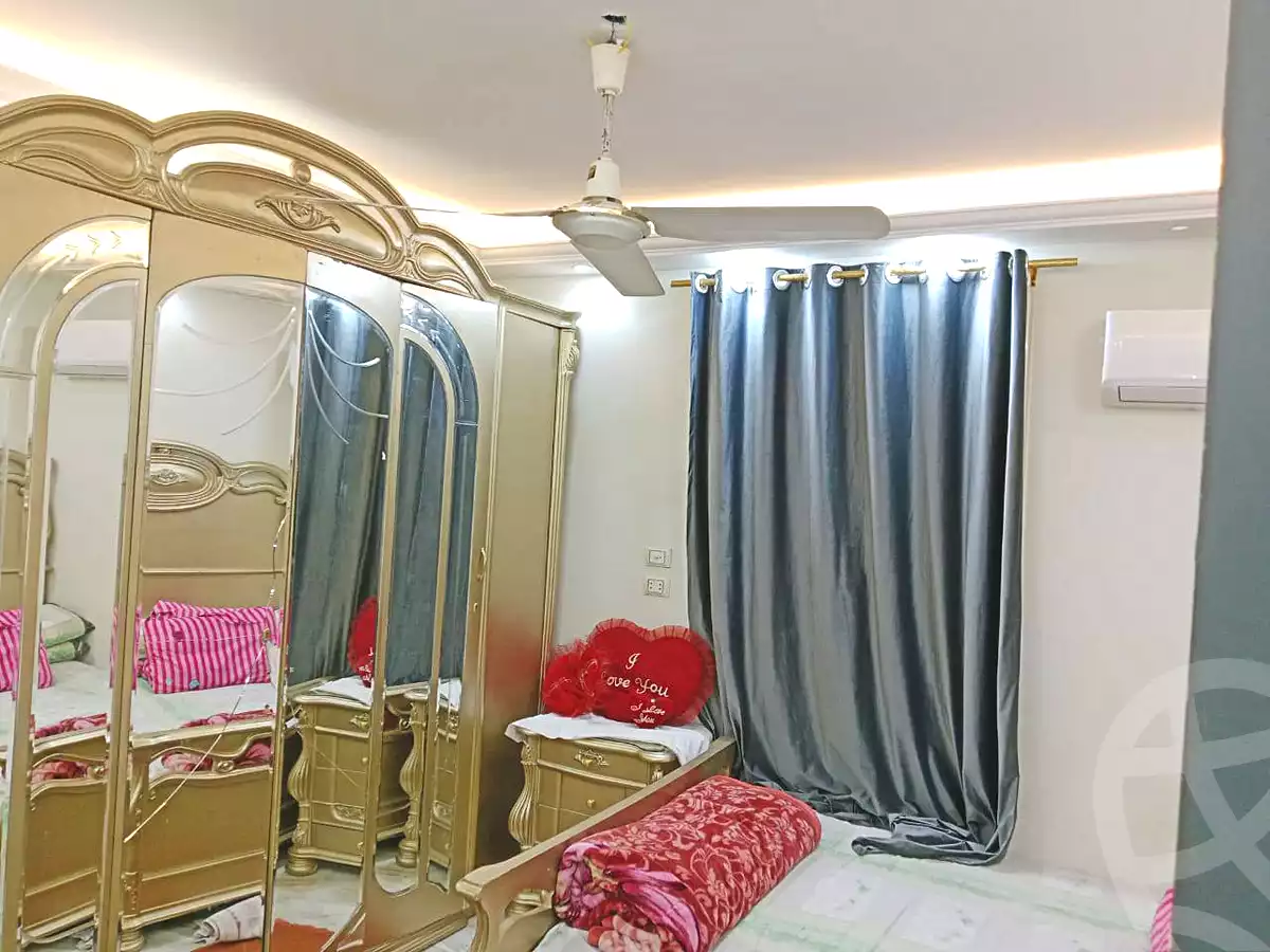 https://aqarmap.com.eg/ar/listing/6234444-for-sale-cairo-helwan