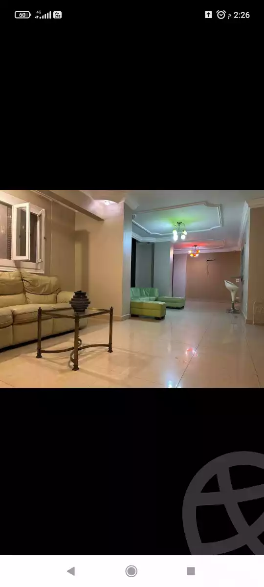 https://aqarmap.com.eg/ar/listing/6234446-for-sale-port-said-mdyn-bwr-s-yd-port-saaid-city-ramsis-st