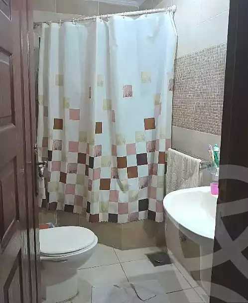 https://aqarmap.com.eg/ar/listing/6234478-for-sale-cairo-el-maadi-zahraa-el-maadi