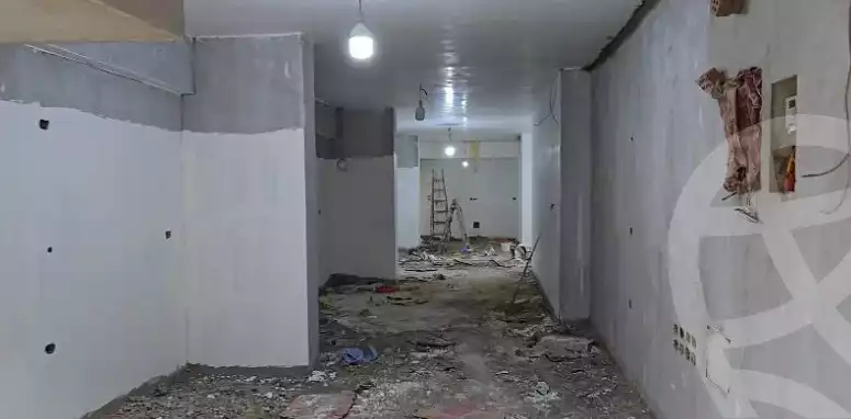 https://aqarmap.com.eg/ar/listing/6234479-for-rent-cairo-nasr-city-6th-zone
