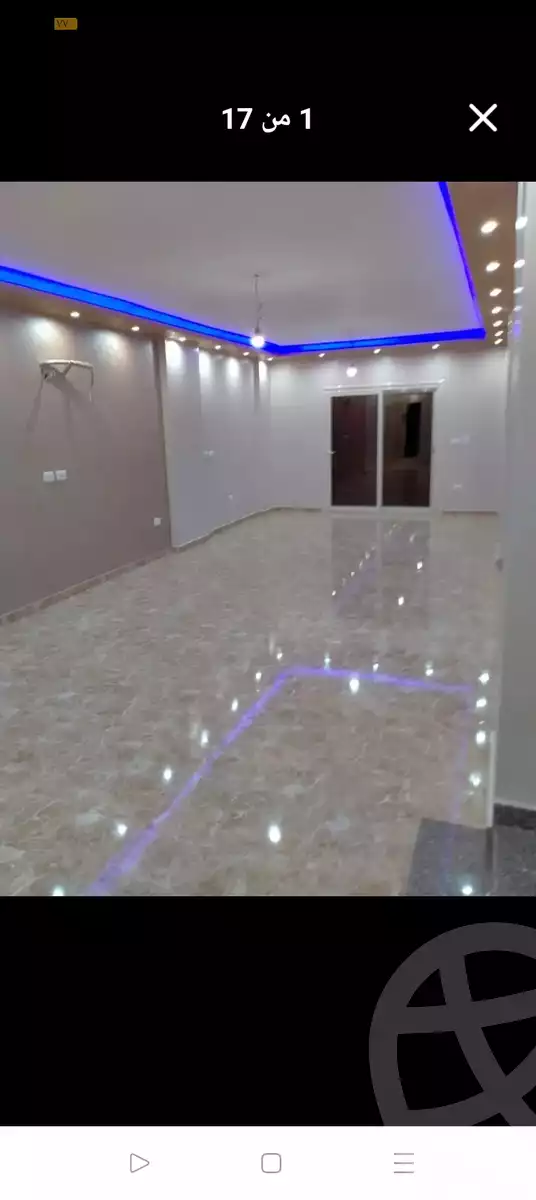 https://aqarmap.com.eg/ar/listing/6234482-for-rent-cairo-el-haram-el-lebeny-el-magzar-el-aly-st
