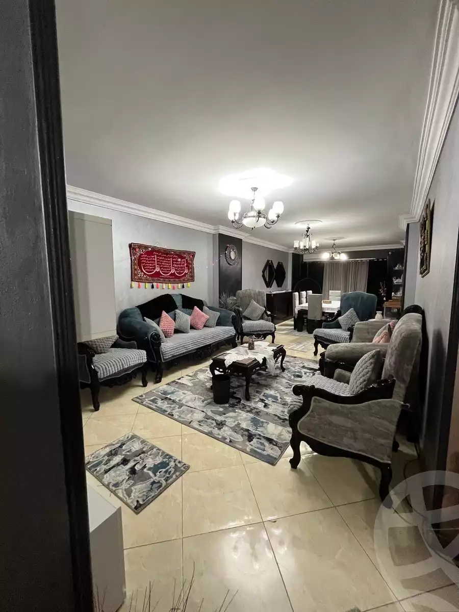 https://aqarmap.com.eg/en/listing/6234437-for-sale-cairo-faisal-el-matbeaa-amr-ibn-al-aas-st