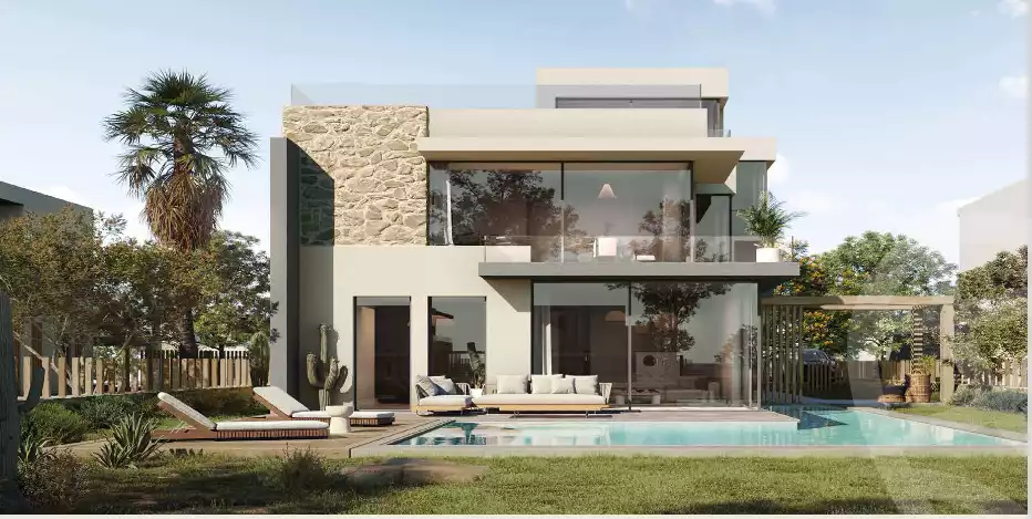 https://aqarmap.com.eg/en/listing/6234514-for-sale-marsa-matruh-marsa-matrouh-resorts-marsa-baghush-resort-shehab-mazhar