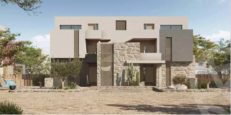 https://aqarmap.com.eg/en/listing/6234514-for-sale-marsa-matruh-marsa-matrouh-resorts-marsa-baghush-resort-shehab-mazhar