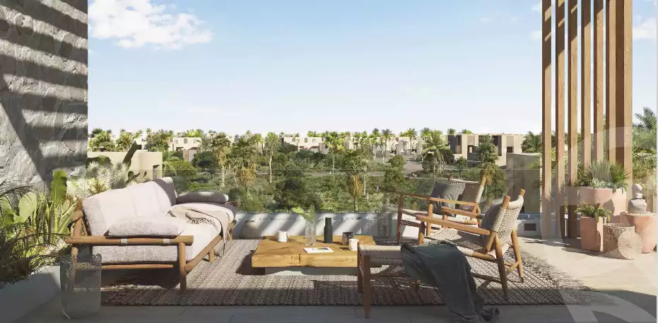 https://aqarmap.com.eg/en/listing/6234514-for-sale-marsa-matruh-marsa-matrouh-resorts-marsa-baghush-resort-shehab-mazhar
