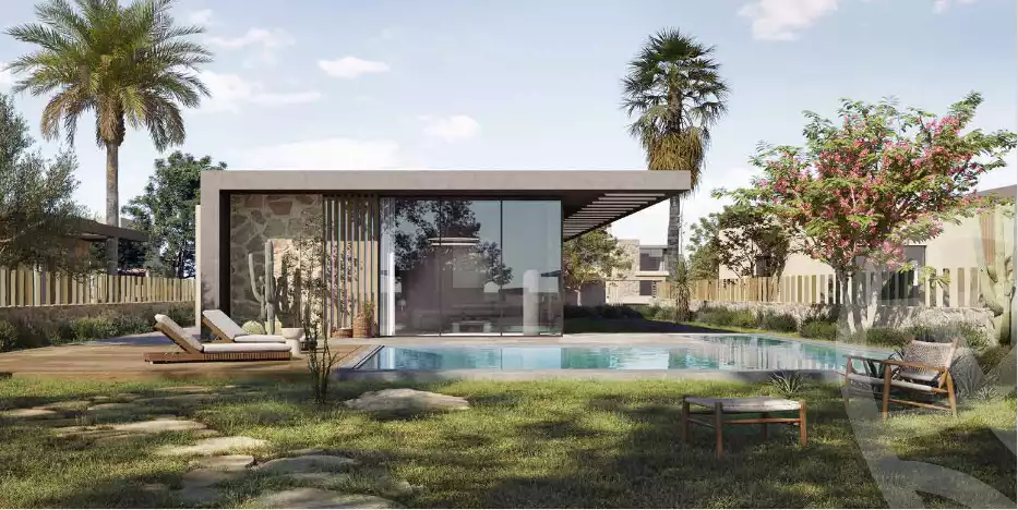 https://aqarmap.com.eg/en/listing/6234514-for-sale-marsa-matruh-marsa-matrouh-resorts-marsa-baghush-resort-shehab-mazhar