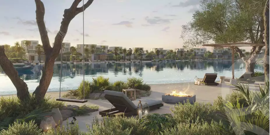 https://aqarmap.com.eg/en/listing/6234514-for-sale-marsa-matruh-marsa-matrouh-resorts-marsa-baghush-resort-shehab-mazhar