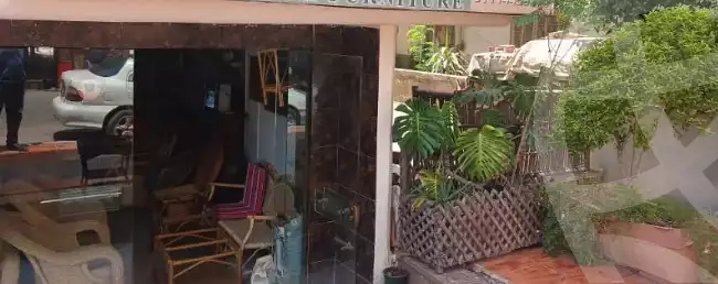 https://aqarmap.com.eg/en/listing/6234534-for-sale-cairo-heliopolis-el-higaz-square-el-nozha-st