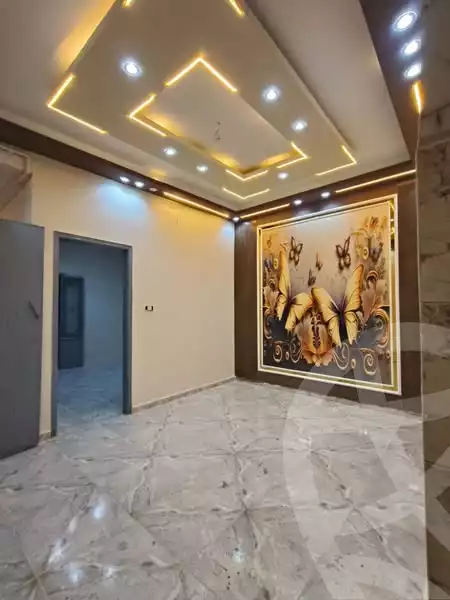 https://aqarmap.com.eg/en/listing/6234563-for-sale-qalyubia-shubra-el-khaima-om-bayoumi
